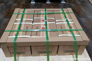 杭州机场快运酒水【机场货运当天
